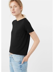 Футболка Mango