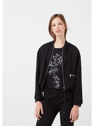 Футболка Mango