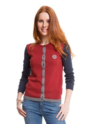 Кардиганы U.S. Polo Assn.