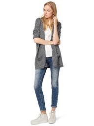 Кардиганы TOM TAILOR