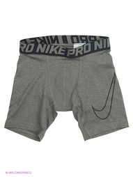 Шорты Nike