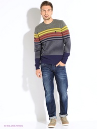 Джемперы U.S. Polo Assn.