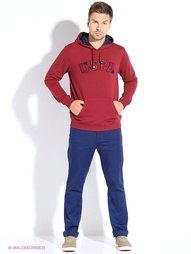 Толстовки U.S. Polo Assn.