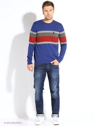 Пуловеры U.S. Polo Assn.