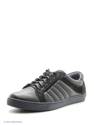 Ботинки ID! Collection