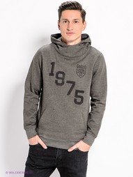 Свитшоты Jack&amp;Jones Jack&;Jones