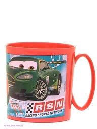 Кружки Stor