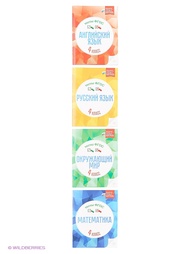 Книги Феникс