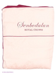 Одеяла Senbodulun