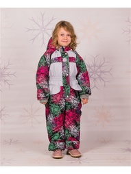 Комбинезоны GooDvinKids