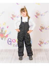 Полукомбинезоны GooDvinKids