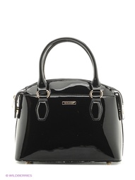 Сумки David Jones