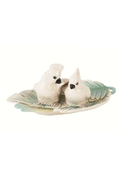 Емкости для специй Elff Ceramics