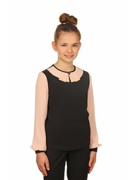 Блузки Enfant sage