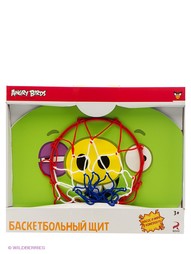 Игровые наборы 1Toy