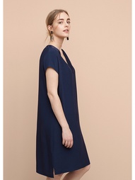 Платья Violeta by Mango
