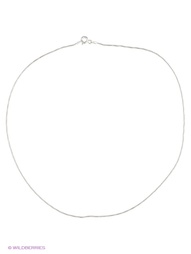 Ювелирные цепочки Мастер Клио