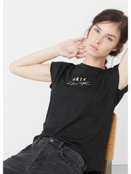 Футболка Mango