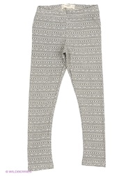 Леггинсы Mango kids