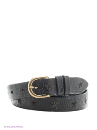 Ремни Tommy Hilfiger