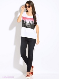 Джинсы Tommy Hilfiger