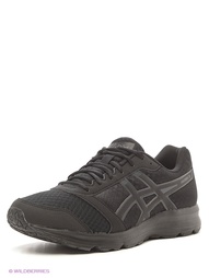 Кроссовки ASICS