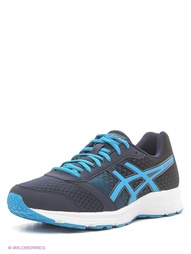 Кроссовки ASICS