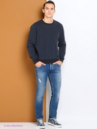 Джемперы PEPE JEANS LONDON