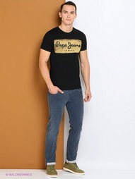 Футболка PEPE JEANS LONDON