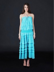 Платья St.Radost