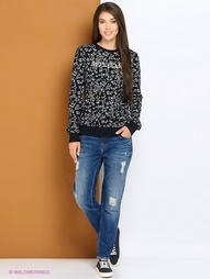 Джинсы PEPE JEANS LONDON