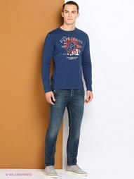 Лонгслив PEPE JEANS LONDON