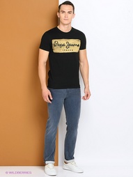 Джинсы PEPE JEANS LONDON