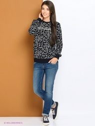 Джинсы PEPE JEANS LONDON