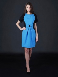 Платья St.Radost