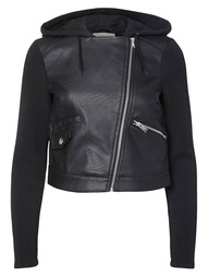 Куртки Vero moda