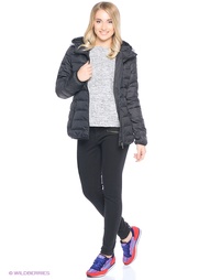 Куртки ROXY
