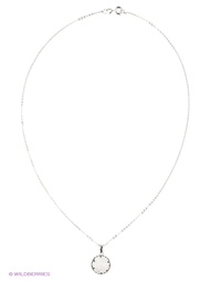 Колье Lovely Jewelry