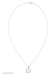 Колье Lovely Jewelry