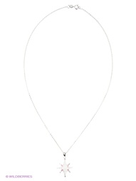 Колье Lovely Jewelry