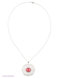 Колье Lovely Jewelry