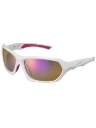 Солнцезащитные очки Shimano