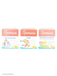 Книги Феникс-Премьер
