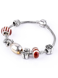 Браслеты Револю