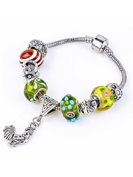 Браслеты Револю