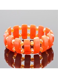 Браслеты Револю