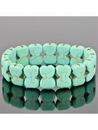 Браслеты Револю