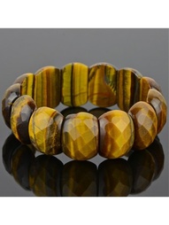 Браслеты Револю