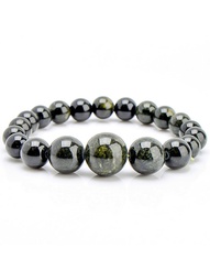 Браслеты Револю