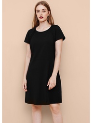Платья Violeta by Mango